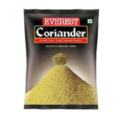 Everest Coriander Powder- 200 gm